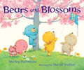 Bears and Blossoms - MPHOnline.com