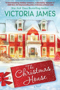 The Christmas House - MPHOnline.com