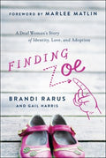 Finding Zoe - MPHOnline.com