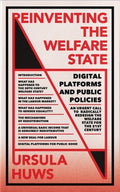 Reinventing the Welfare State - MPHOnline.com