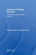 Internet of Things Security - MPHOnline.com