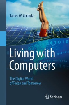 Living With Computers - MPHOnline.com