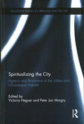 Spiritualizing the City - MPHOnline.com