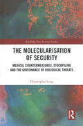 The Molecularisation of Security - MPHOnline.com