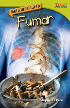 Hablemos claro - Fumar (Straight Talk - Smoking) - MPHOnline.com