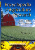 Encyclopedia of Agriculture Research - MPHOnline.com