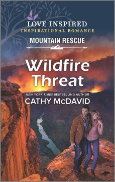 Wildfire Threat - MPHOnline.com