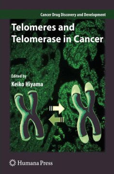 Telomeres and Telomerase in Cancer - MPHOnline.com