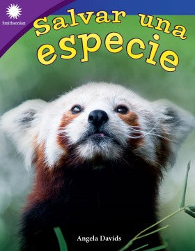 Salvar una especie - MPHOnline.com