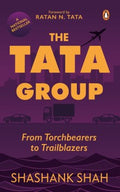 The Tata Group - MPHOnline.com