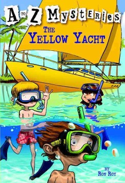 The Yellow Yacht - MPHOnline.com