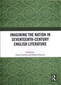Imagining the Nation in Seventeenth-Century English Literature - MPHOnline.com