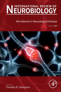 Microbiome in Neurological Disease - MPHOnline.com