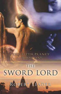 The Sword Lord - MPHOnline.com