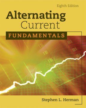 Alternating Current Fundamentals - MPHOnline.com