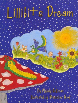 Lillibit's Dream - MPHOnline.com