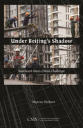 Under Beijing's Shadow - MPHOnline.com