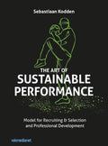 The Art of Sustainable Performance - MPHOnline.com