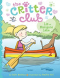 The Critter Club Set 2 - MPHOnline.com