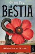 La Bestia - MPHOnline.com