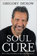 Soul Cure - MPHOnline.com