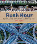 Rush Hour - MPHOnline.com