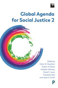 Global Agenda for Social Justice - MPHOnline.com