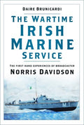 The Wartime Irish Marine Service - MPHOnline.com