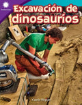 Excavaci?n de dinosaurios - MPHOnline.com