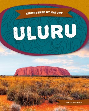 Uluru - MPHOnline.com