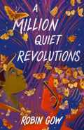 A Million Quiet Revolutions - MPHOnline.com