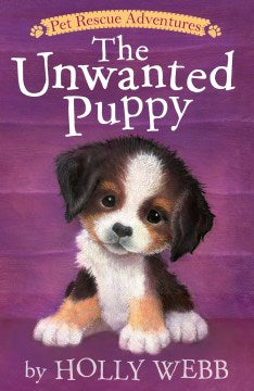 The Unwanted Puppy - MPHOnline.com