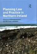 Planning Law and Practice in Northern Ireland - MPHOnline.com