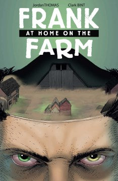 Frank at Home on the Farm - MPHOnline.com