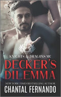 Decker's Dilemma - MPHOnline.com