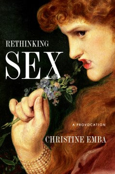 Rethinking Sex - MPHOnline.com