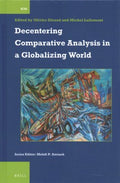 Decentering Comparative Analysis in a Globalizing World - MPHOnline.com