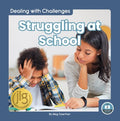 Struggling at School - MPHOnline.com