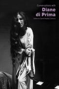 Conversations With Diane Di Prima - MPHOnline.com