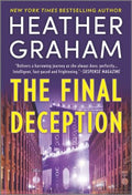 The Final Deception - MPHOnline.com