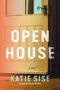 Open House - MPHOnline.com