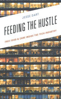 Feeding the Hustle - MPHOnline.com