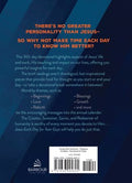 Jesus Each Day for Teen Guys: A 365-Day Devotional - MPHOnline.com