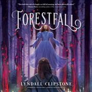 Forestfall - MPHOnline.com