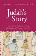 Judah's Story - MPHOnline.com