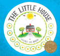 The Little House (75th Anniversary Edition) - MPHOnline.com