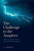 The Challenge to the Auspices - MPHOnline.com