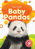 Baby Pandas - MPHOnline.com