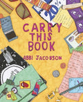 Carry This Book - MPHOnline.com