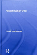 Global Nuclear Order - MPHOnline.com